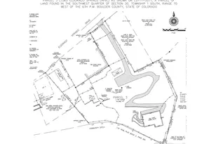 3360 Eldorado Springs Dr, Boulder, CO 80303 - Photo 47