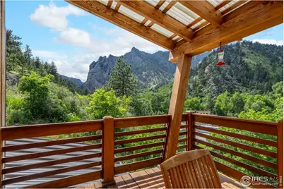 3360 Eldorado Springs Dr, Boulder, CO 80303 - Photo 3