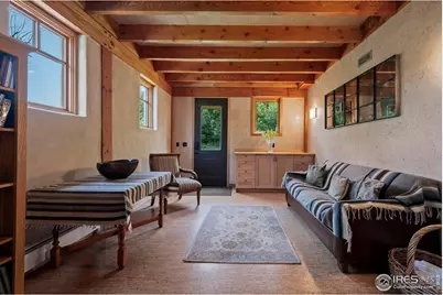 3360 Eldorado Springs Dr, Boulder, CO 80303 - Photo 33