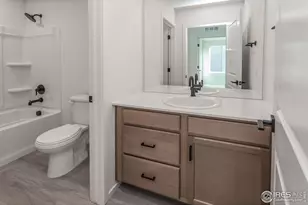 3160 Robud Farms Dr, Fort Collins, CO 80524 - Photo 35