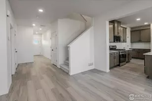 3160 Robud Farms Dr, Fort Collins, CO 80524 - Photo 9