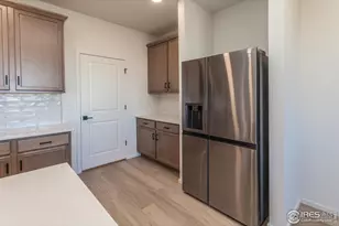 3160 Robud Farms Dr, Fort Collins, CO 80524 - Photo 13