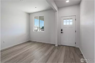 3160 Robud Farms Dr, Fort Collins, CO 80524 - Photo 3