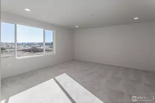 3160 Robud Farms Dr, Fort Collins, CO 80524 - Photo 25