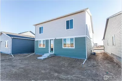 3160 Robud Farms Dr, Fort Collins, CO 80524 - Photo 41