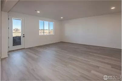 3160 Robud Farms Dr, Fort Collins, CO 80524 - Photo 19