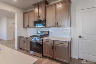 3160 Robud Farms Dr, Fort Collins, CO 80524 - Photo 15