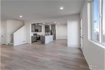 3160 Robud Farms Dr, Fort Collins, CO 80524 - Photo 5