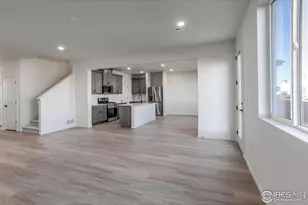 3160 Robud Farms Dr, Fort Collins, CO 80524 - Photo 5