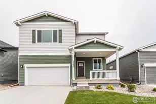 3160 Robud Farms Dr, Fort Collins, CO 80524 - Photo 1