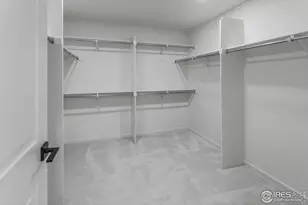 3160 Robud Farms Dr, Fort Collins, CO 80524 - Photo 31