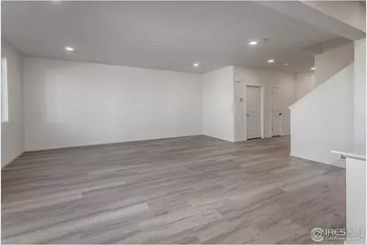 3160 Robud Farms Dr, Fort Collins, CO 80524 - Photo 7