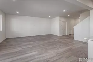 3160 Robud Farms Dr, Fort Collins, CO 80524 - Photo 7