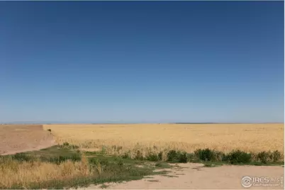 1 Lots 1-6 Vacant Land Penrith, Bennett, CO 80102 - Photo 37