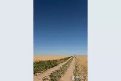 1 Lots 1-6 Vacant Land Penrith, Bennett, CO 80102 - Photo 11