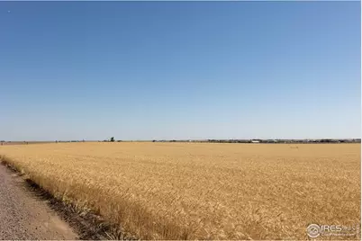 1 Lots 1-6 Vacant Land Penrith, Bennett, CO 80102 - Photo 1