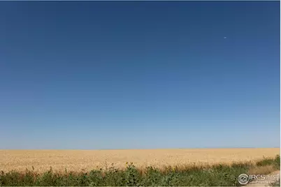 1 Lots 1-6 Vacant Land Penrith, Bennett, CO 80102 - Photo 5