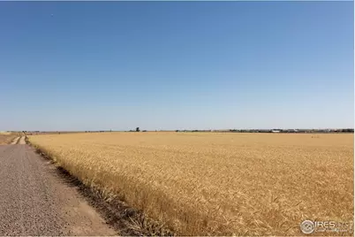 1 Lots 1-6 Vacant Land Penrith, Bennett, CO 80102 - Photo 3