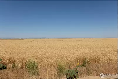 1 Lots 1-6 Vacant Land Penrith, Bennett, CO 80102 - Photo 39