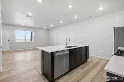 1594 Riverplace Dr #4, Windsor, CO 80550 - Photo 5