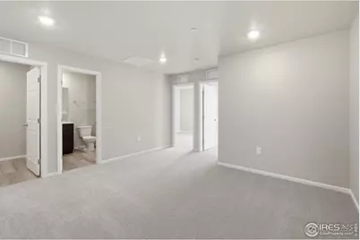 1594 Riverplace Dr #4, Windsor, CO 80550 - Photo 13