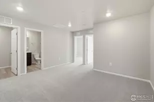 1594 Riverplace Dr, Windsor, CO 80550 - Photo 13