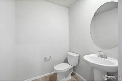 1594 Riverplace Dr #4, Windsor, CO 80550 - Photo 11