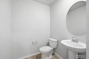 1594 Riverplace Dr, Windsor, CO 80550 - Photo 11