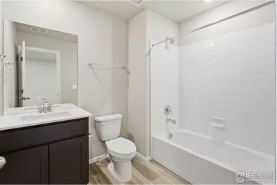 1594 Riverplace Dr #4, Windsor, CO 80550 - Photo 21