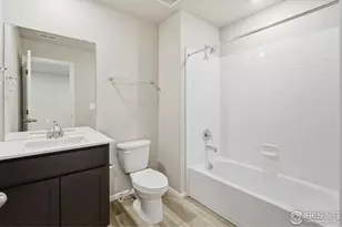 1594 Riverplace Dr, Windsor, CO 80550 - Photo 21