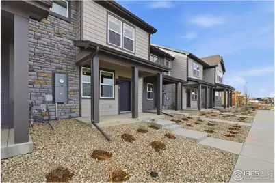 1594 Riverplace Dr #4, Windsor, CO 80550 - Photo 3