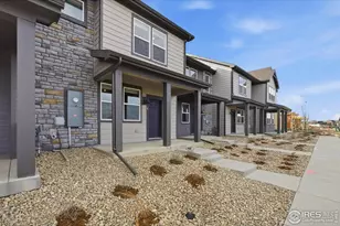 1594 Riverplace Dr, Windsor, CO 80550 - Photo 3