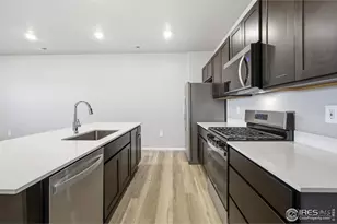 1594 Riverplace Dr, Windsor, CO 80550 - Photo 9