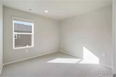 1594 Riverplace Dr #4, Windsor, CO 80550 - Photo 19