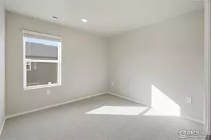 1594 Riverplace Dr, Windsor, CO 80550 - Photo 19