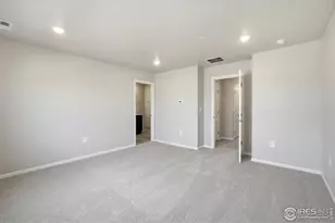 1594 Riverplace Dr, Windsor, CO 80550 - Photo 15