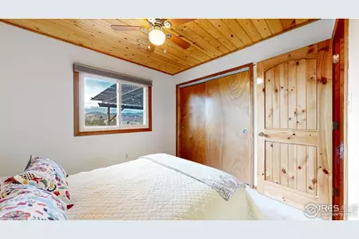 5801 Otero Ave, Loveland, CO 80538 - Photo 19