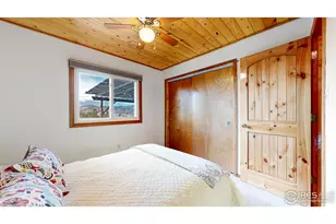 5801 Otero Ave, Loveland, CO 80538 - Photo 19