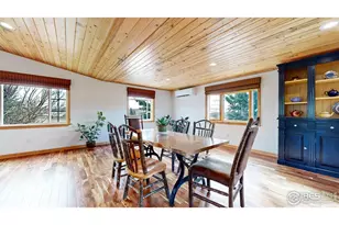 5801 Otero Ave, Loveland, CO 80538 - Photo 13