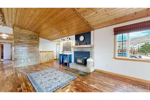 5801 Otero Ave, Loveland, CO 80538 - Photo 7