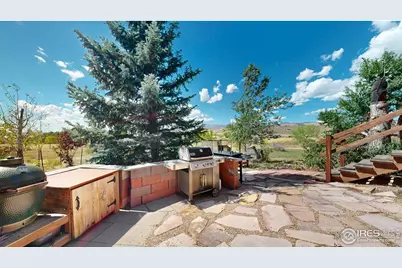 5801 Otero Ave, Loveland, CO 80538 - Photo 39