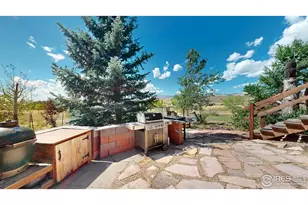 5801 Otero Ave, Loveland, CO 80538 - Photo 39