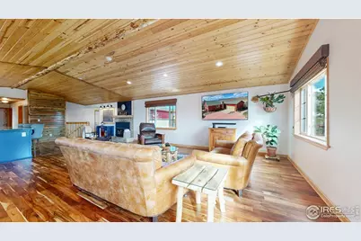 5801 Otero Ave, Loveland, CO 80538 - Photo 5