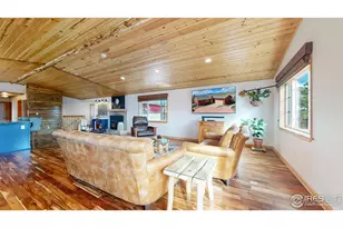 5801 Otero Ave, Loveland, CO 80538 - Photo 5