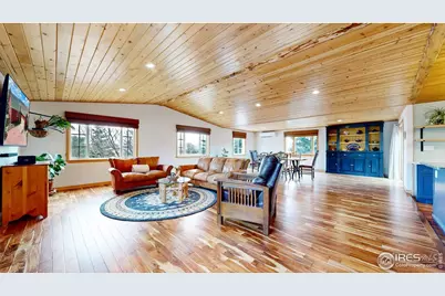 5801 Otero Ave, Loveland, CO 80538 - Photo 3