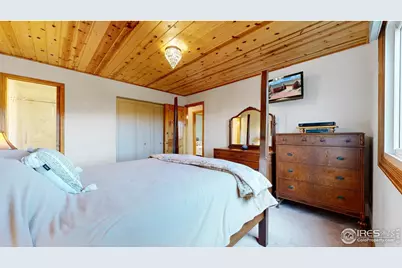 5801 Otero Ave, Loveland, CO 80538 - Photo 15