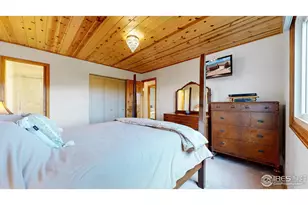 5801 Otero Ave, Loveland, CO 80538 - Photo 15