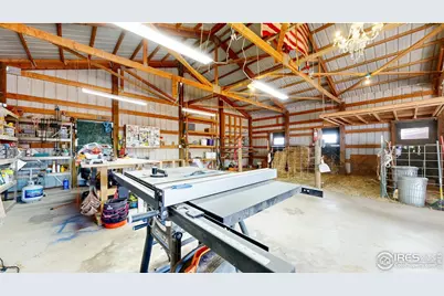 5801 Otero Ave, Loveland, CO 80538 - Photo 45