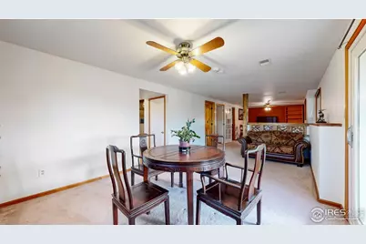 5801 Otero Ave, Loveland, CO 80538 - Photo 27