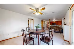 5801 Otero Ave, Loveland, CO 80538 - Photo 27